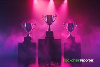 Ethereum leads on TVL with $84.73 billion
