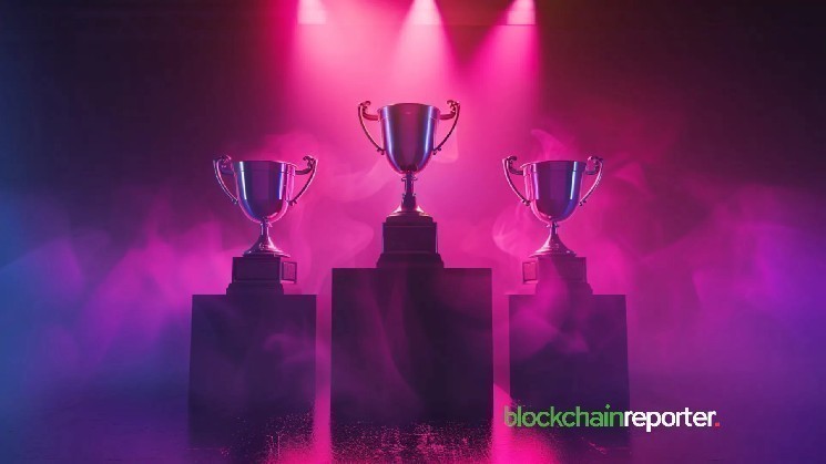 Ethereum leads on TVL with $84.73 billion