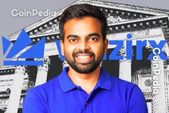 Wazirx CEO Nischal Shetty reveals new recovery plans after a $230 million hack