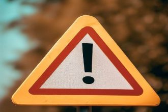 We enter an important week - there will be many economic developments and Altcoin events in the new week! This is every day...
