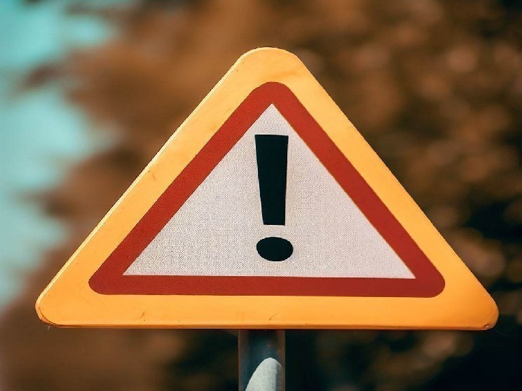 We enter an important week - there will be many economic developments and Altcoin events in the new week! This is every day...