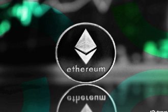 Peter Thiel-backed Bit Mine Goble will increase Ethereum more and hit $1 billion at ETH Holdings