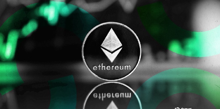 Peter Thiel-backed Bit Mine Goble will increase Ethereum more and hit $1 billion at ETH Holdings