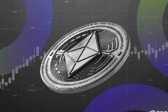 Ethereum ETFS sets daily records with an investment of $726 million as ETH SOARS