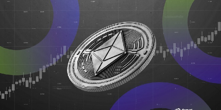 Ethereum ETFS sets daily records with an investment of $726 million as ETH SOARS