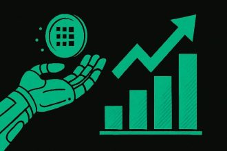 Tao, near, ICP Google & Meta will double AI investment
