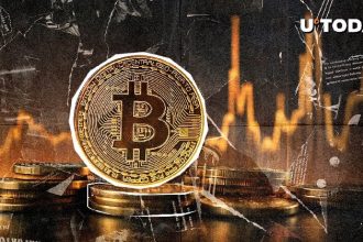 Bitcoin hasn't bottomed yet