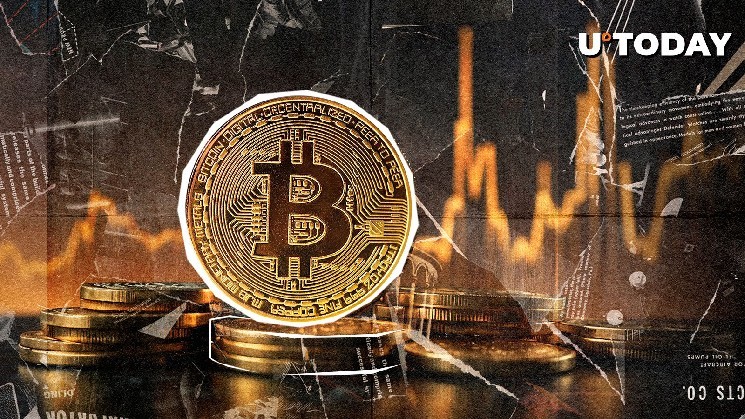 Bitcoin hasn't bottomed yet
