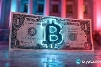 H100 Group AB raises $14.1 million in SEK to fund its Bitcoin financial strategy