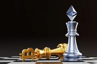 The Bitcoin ETF trembled! BTC breaks the 13-day influx streak and the Ethereum ETF reaches record highs! This is the latest in BTC and ETH ETFs!