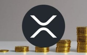 XRP will be a new all-time hit in seven years, with a market capitalization of $200 billion.