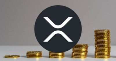 XRP will be a new all-time hit in seven years, with a market capitalization of $200 billion.