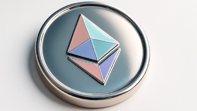 Ethereum rose more than 50% against BTC, with eye moving big towards $6,000