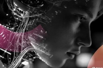 AI companies want to read your chatbot idea - and it may contain yours