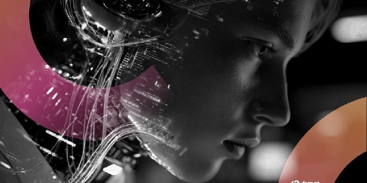 AI companies want to read your chatbot idea - and it may contain yours