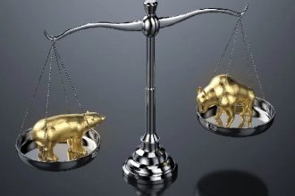Bitcoin's classic Bruit Bear Cycle is over! These will now be determined by BTC prices!