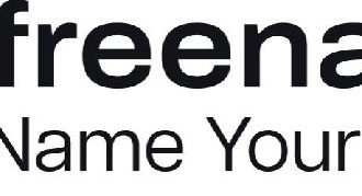 Freename secures a $6.5 million Series A to accelerate the future of domain names and digital identity in the new Internet age