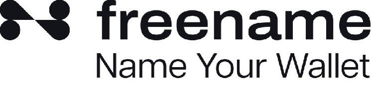 Freename secures a $6.5 million Series A to accelerate the future of domain names and digital identity in the new Internet age