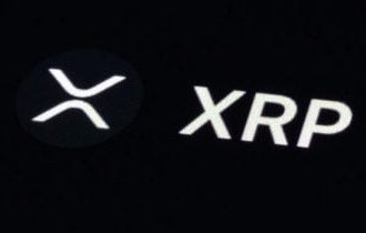 Ripple's co-founder wallet sends $26 million to Coinbase on XRP as the token is near the highest ever