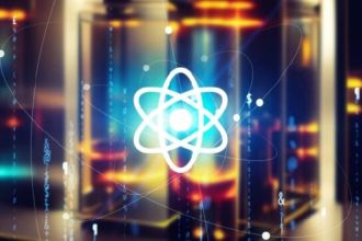 Experts set a timeline and when quantum computers "rip and shred bitcoin"