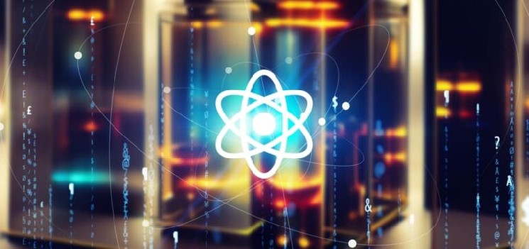 Experts set a timeline and when quantum computers "rip and shred bitcoin"