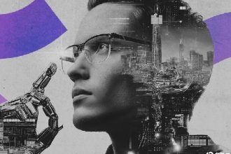 AI Avatars Push Megadose Magnesium - Reps say it's a health risk