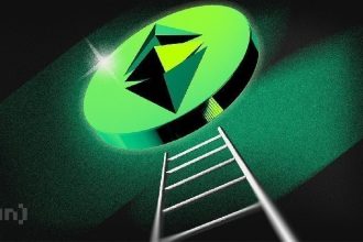 Ethereum (Eth) Exchange reserves mirror levels from previous meetings: $4,500 next?