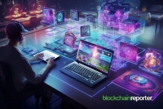 Kalp and Funton.ai partners to strengthen the next wave of web3 games