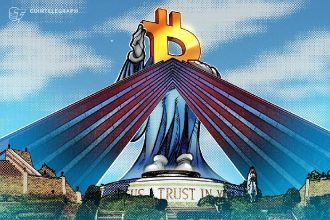 El Salvador's Bitcoin Reserve Can't Support the Average Citizen - NGO exec