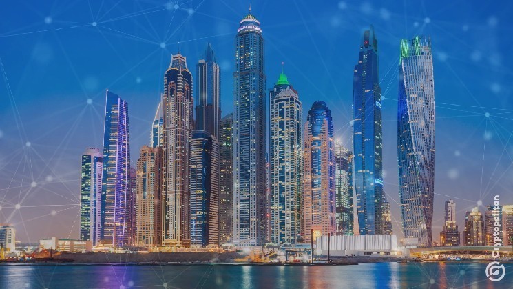 Dubai's tokenized properties attract more than 68% of first-time investors