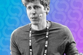 Openai's ChatGpt agent launches with expanded power, increasing risk