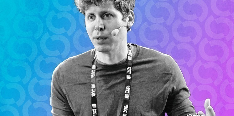 Openai's ChatGpt agent launches with expanded power, increasing risk