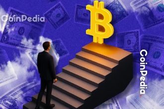 Do you want to keep 0.01 bitcoin? You may own a portion of everything, analysts say