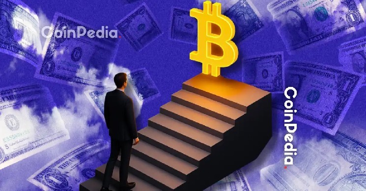 Do you want to keep 0.01 bitcoin? You may own a portion of everything, analysts say