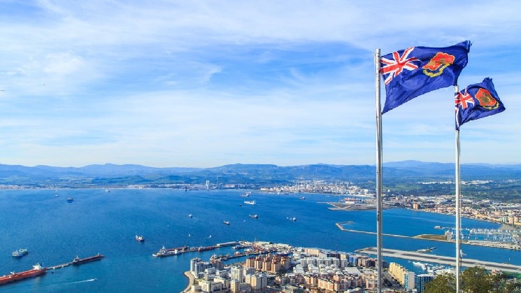 Bitcoin Treasury Company Forza Gibraltar from Coinsilium reaches 112 BTC with latest purchase
