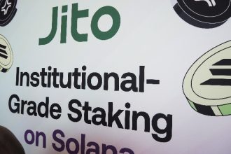 Jito launches BAM to rebuild Solana's block space economy