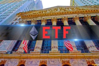How did the Spot Ethereum ETF run?