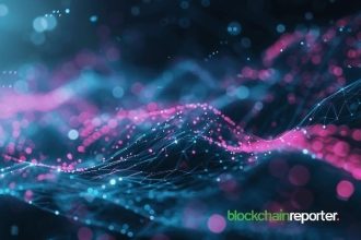 Launch Web3 Naming on TestNet on Helios Blockchain Partners ZNS Connect