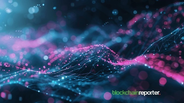 Launch Web3 Naming on TestNet on Helios Blockchain Partners ZNS Connect