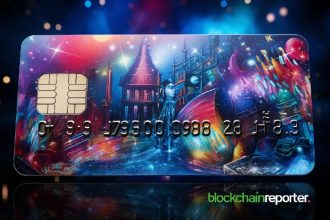 grovex introduces credit card crypto purchasing capabilities to streamline digital asset access