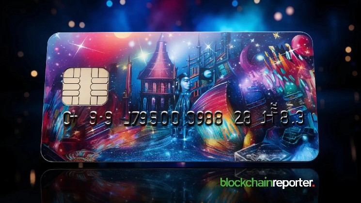 grovex introduces credit card crypto purchasing capabilities to streamline digital asset access