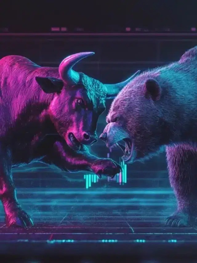 Despite the Dow, S&P 500 and major revenue reports, NASDAQ is largely flat