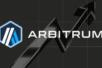 Arbitrum records net inflows of $1.9 billion and strengthens its debt system