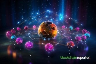 Mind AI Integrates Omnia Protocol Depin for Web3's unreliable, private, distributed AI intelligence