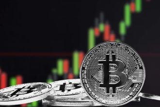 BTC and XRP show low retail sentiment and give potential shopping opportunities
