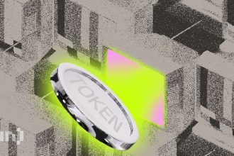 Three tokens will be unlocked in the fourth week of July 2025