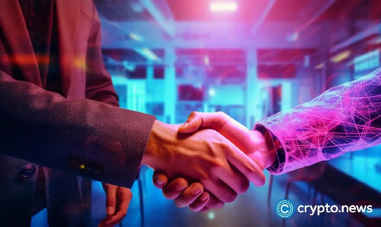 GameStop may accept crypto payments for card purchases: Report