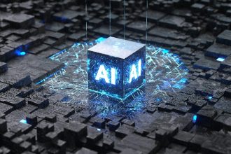 Nearby Unity wallet taps to launch AI assistant and Web3 tools