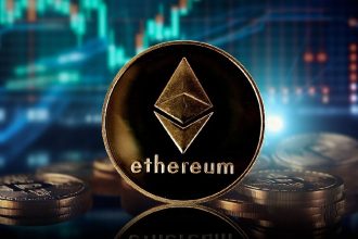 As Top Altcoins approach $4,000, $100 million worth of ETH shorts disappeared