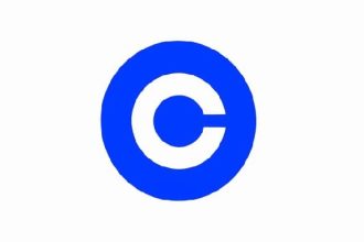 Coinbase launches CFTC-regulated crypto Perps for US retailers
